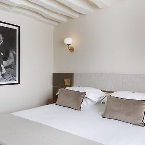 Kleine Double Kamer